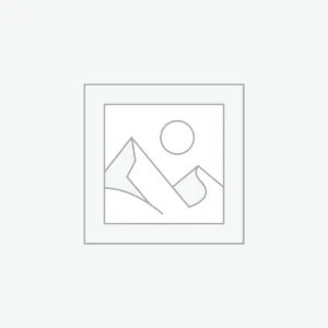 Custom Software